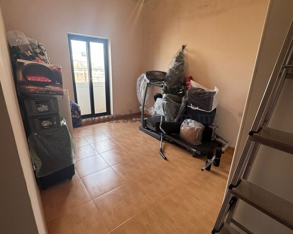 maisonette-duplex-in-zebbug