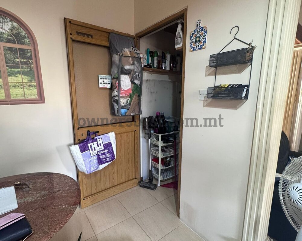 maisonette-duplex-in-zebbug