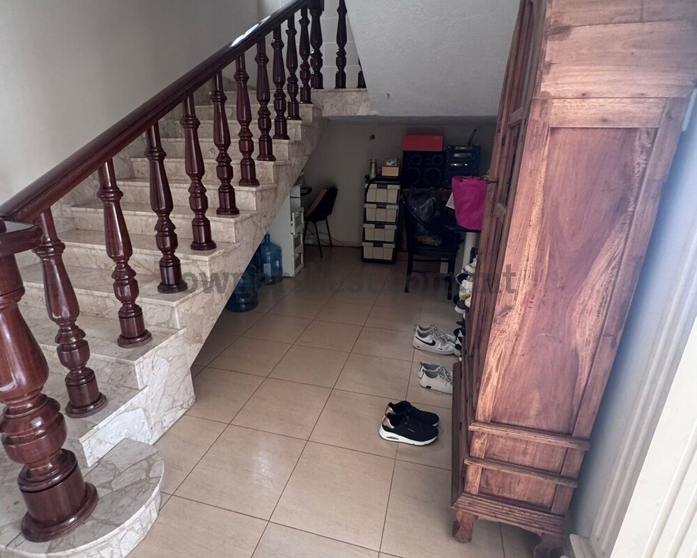 maisonette-duplex-in-zebbug
