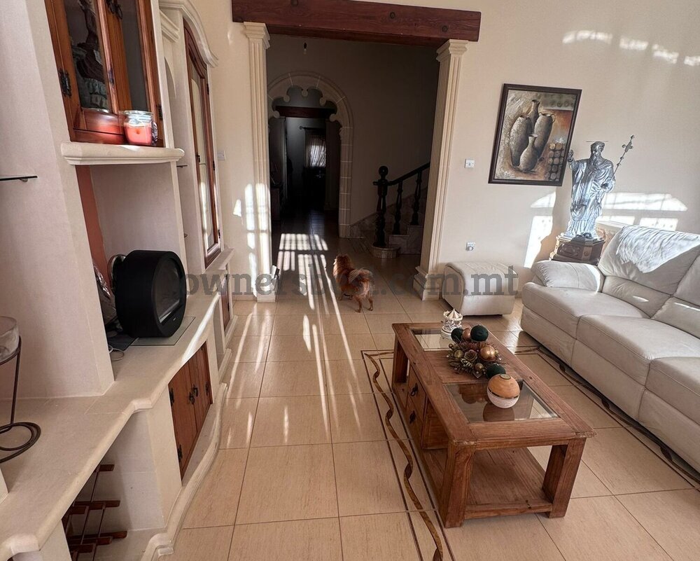 maisonette-duplex-in-zebbug