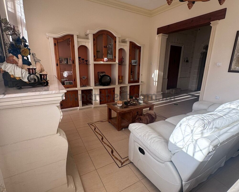 maisonette-duplex-in-zebbug