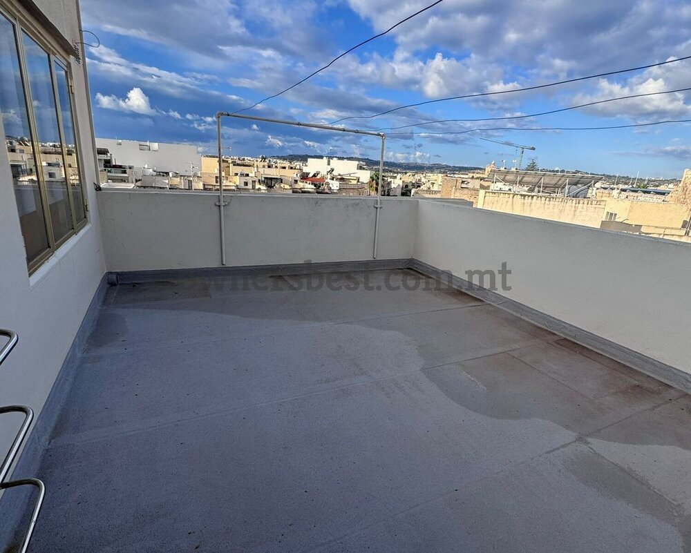 maisonette-duplex-in-zebbug