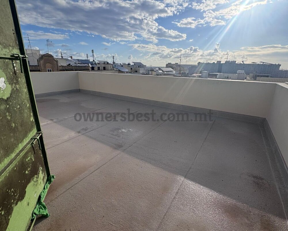 maisonette-duplex-in-zebbug
