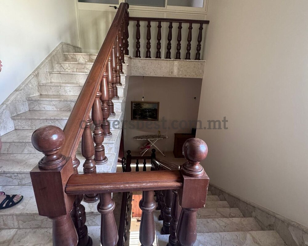maisonette-duplex-in-zebbug
