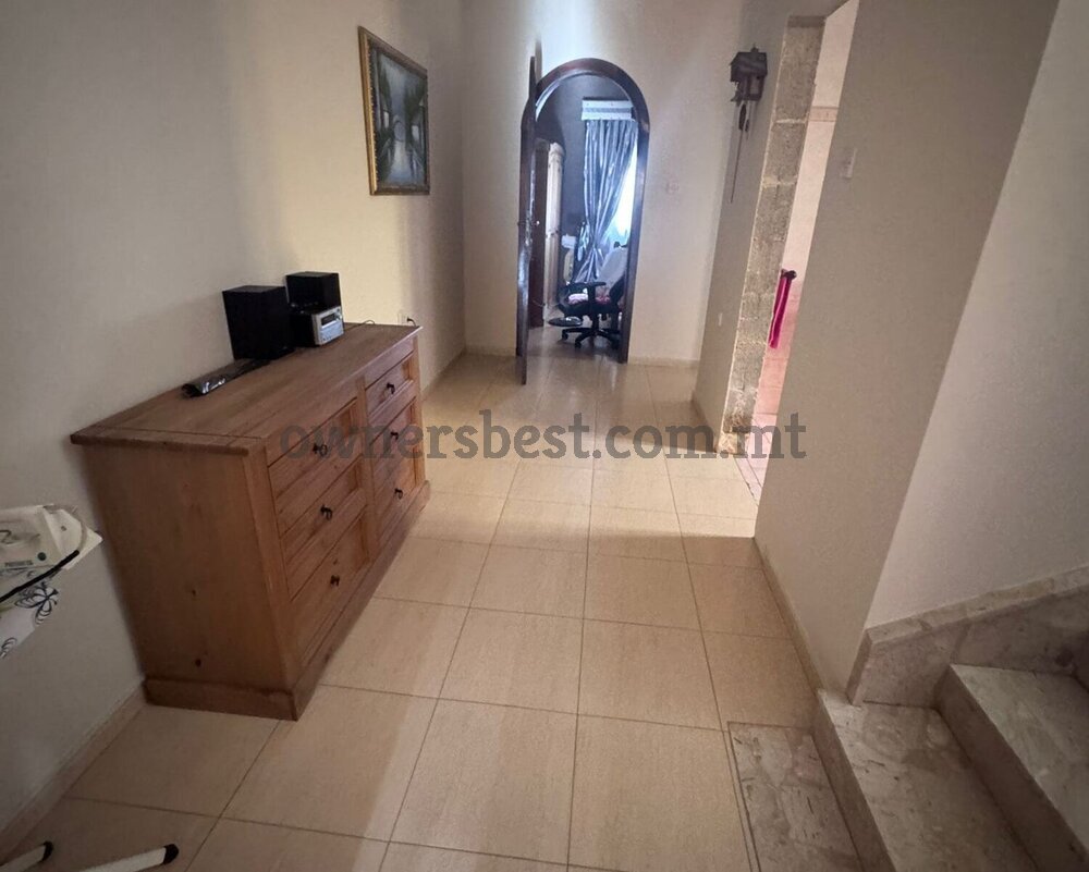 maisonette-duplex-in-zebbug