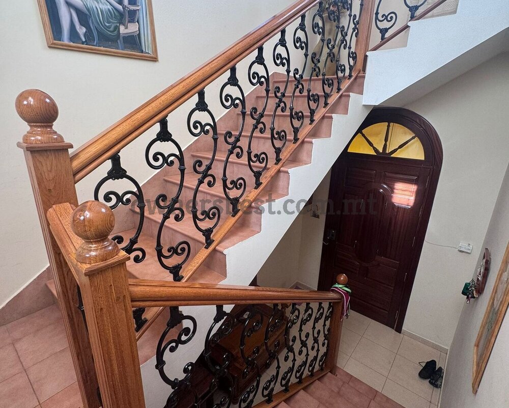 maisonette-duplex-in-zebbug