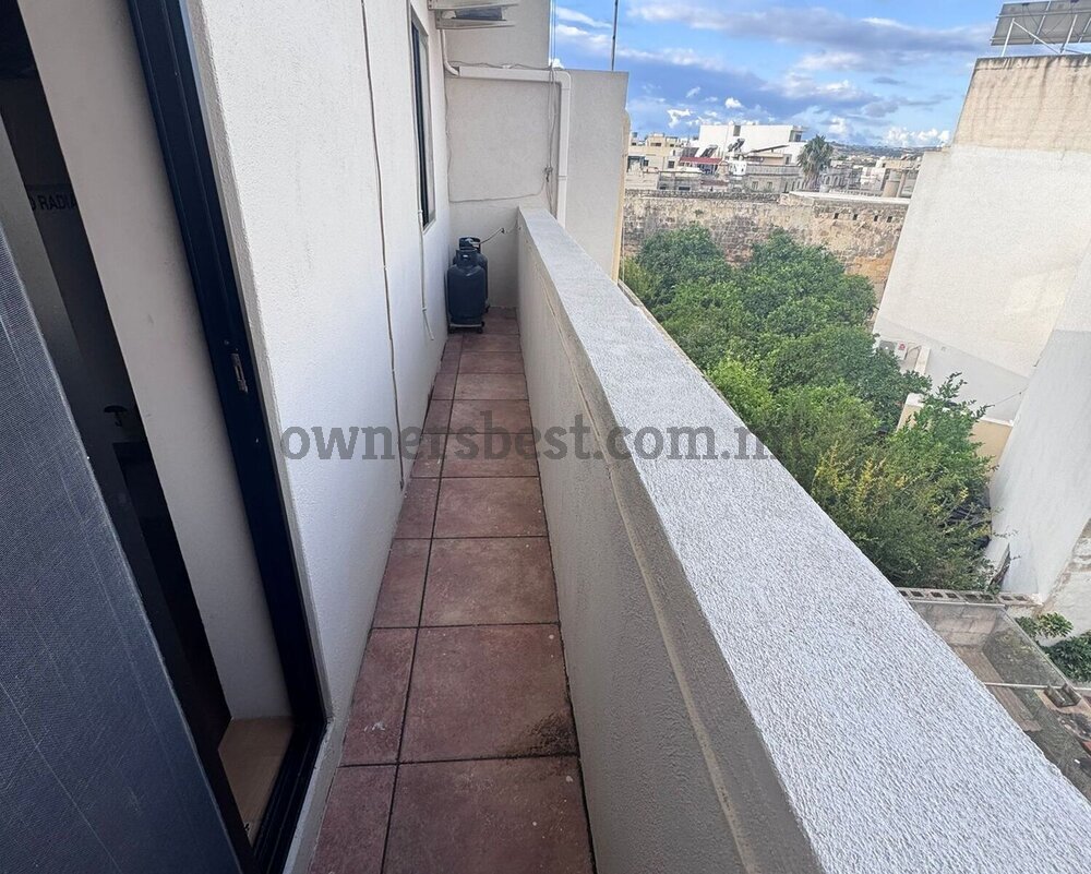 maisonette-duplex-in-zebbug