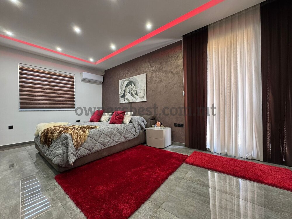 penthouse-in-xghajra