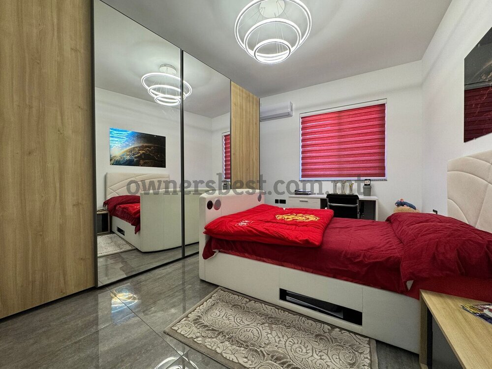 penthouse-in-xghajra