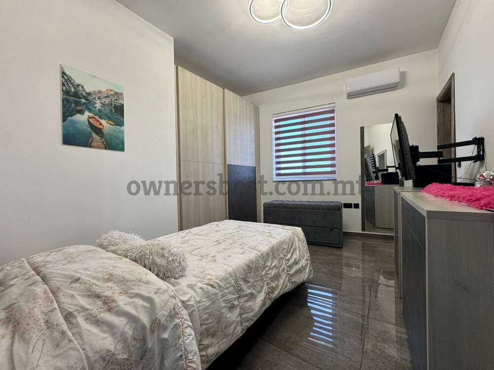 penthouse-in-xghajra