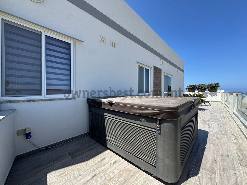 penthouse-in-xghajra