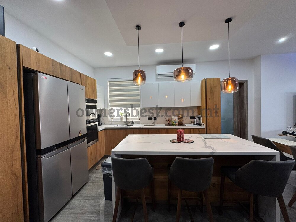 penthouse-in-xghajra
