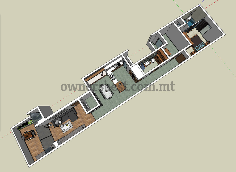 penthouse-in-mgarr