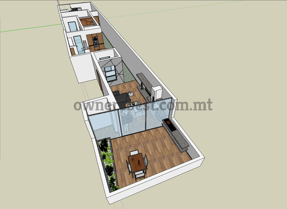 penthouse-in-mgarr