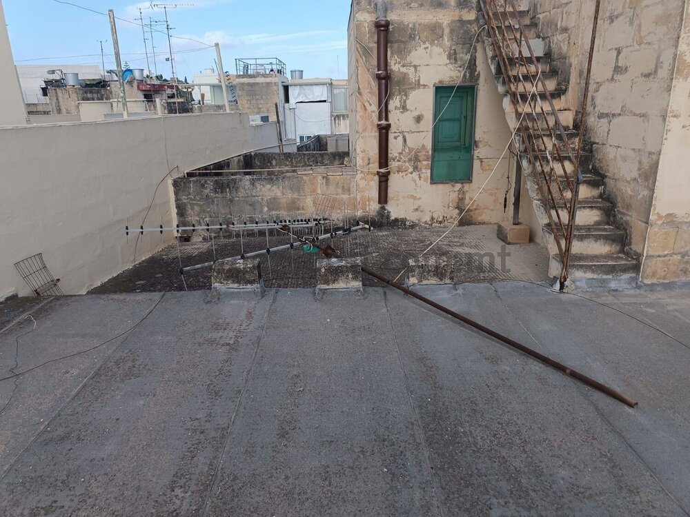 townhouse-in-qormi