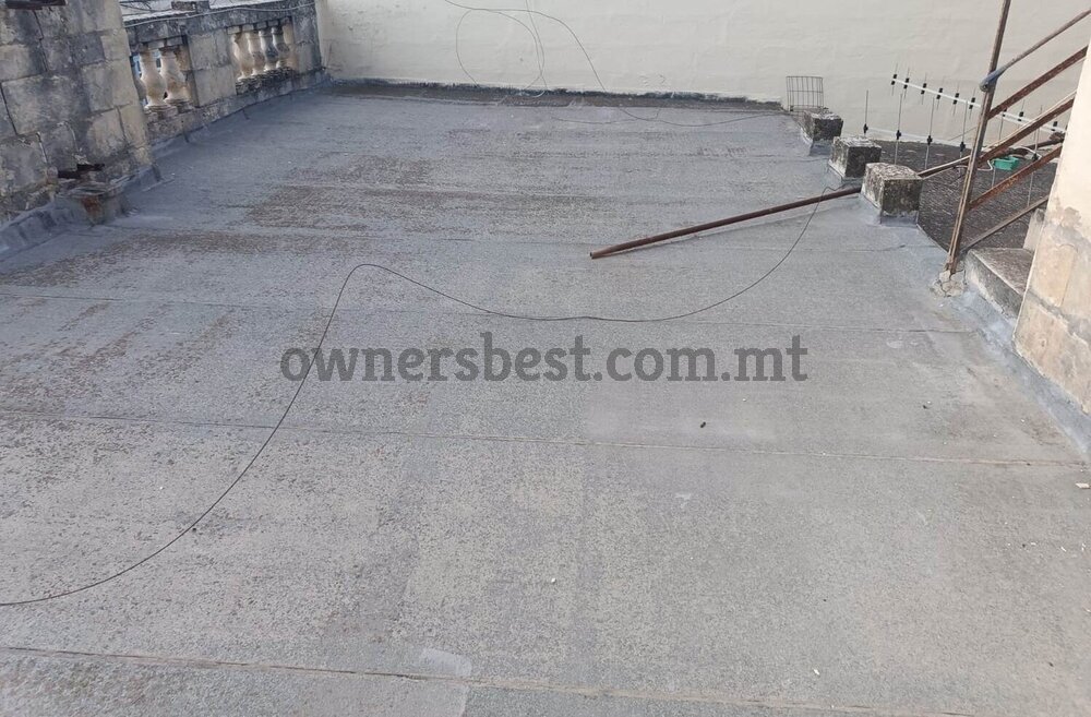 townhouse-in-qormi