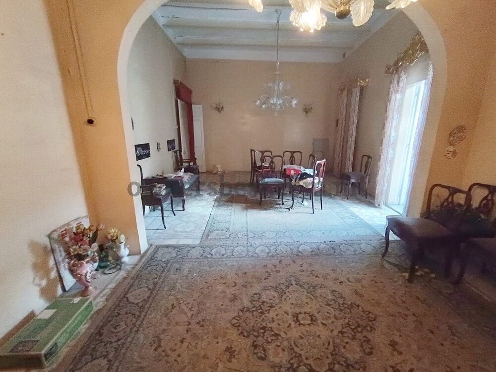 townhouse-in-qormi