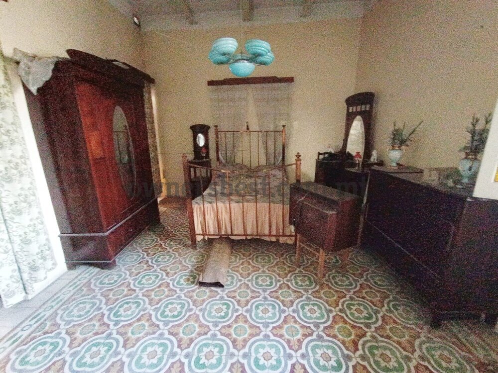 townhouse-in-qormi