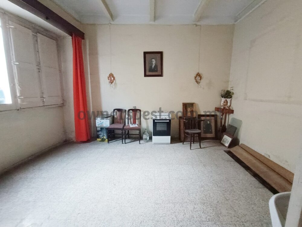 townhouse-in-qormi