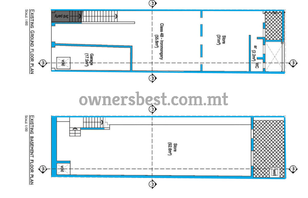 commercial-in-ghaxaq