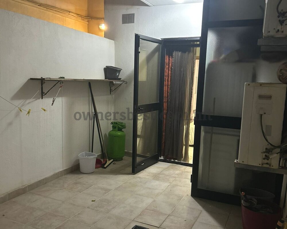 maisonette-in-st-julians