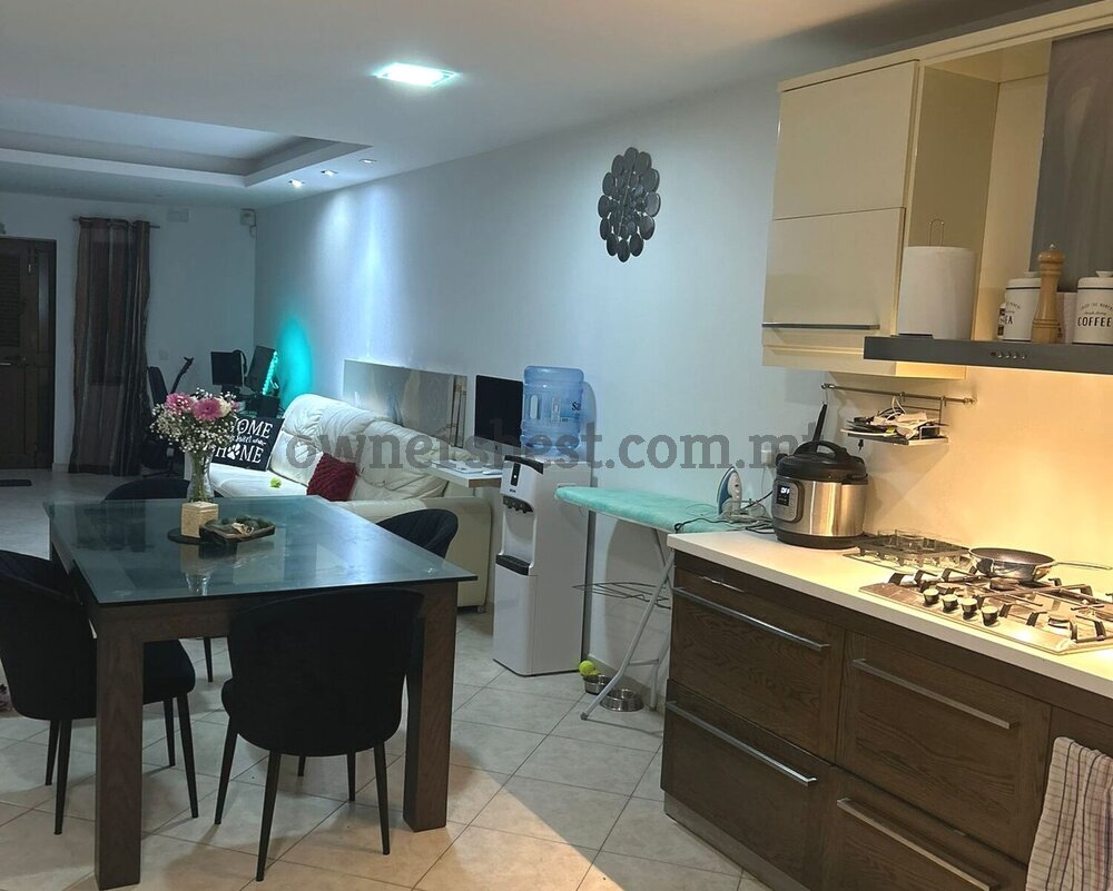 maisonette-in-st-julians