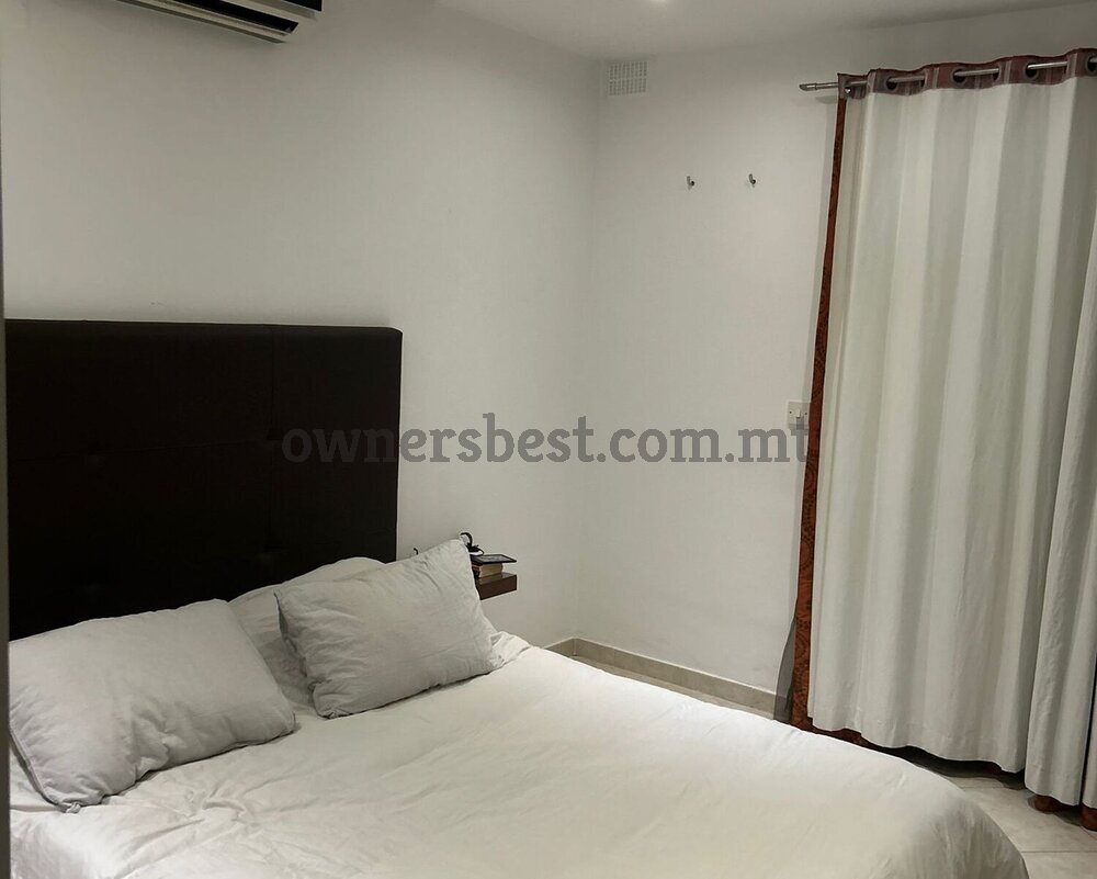 maisonette-in-st-julians