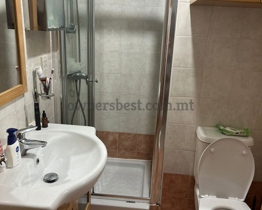 maisonette-in-st-julians