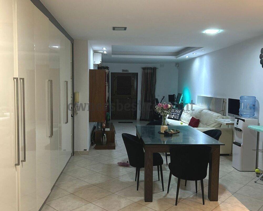 maisonette-in-st-julians