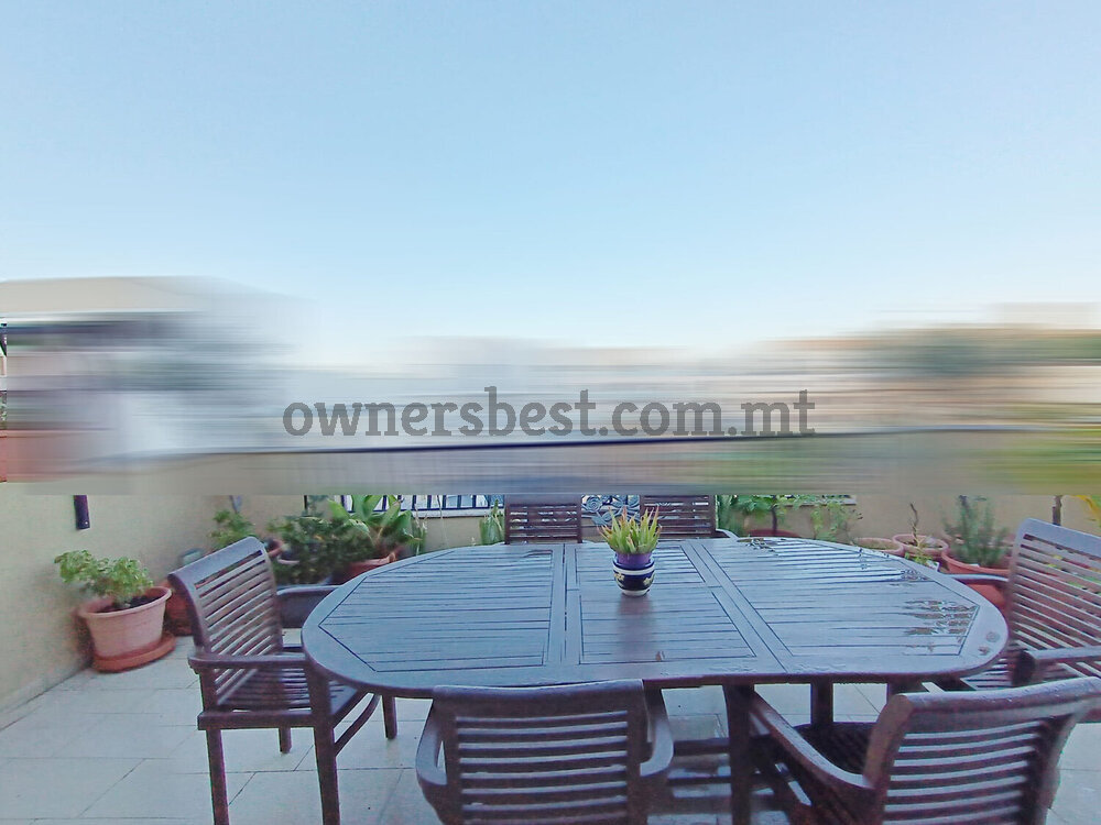 penthouse-in-pieta