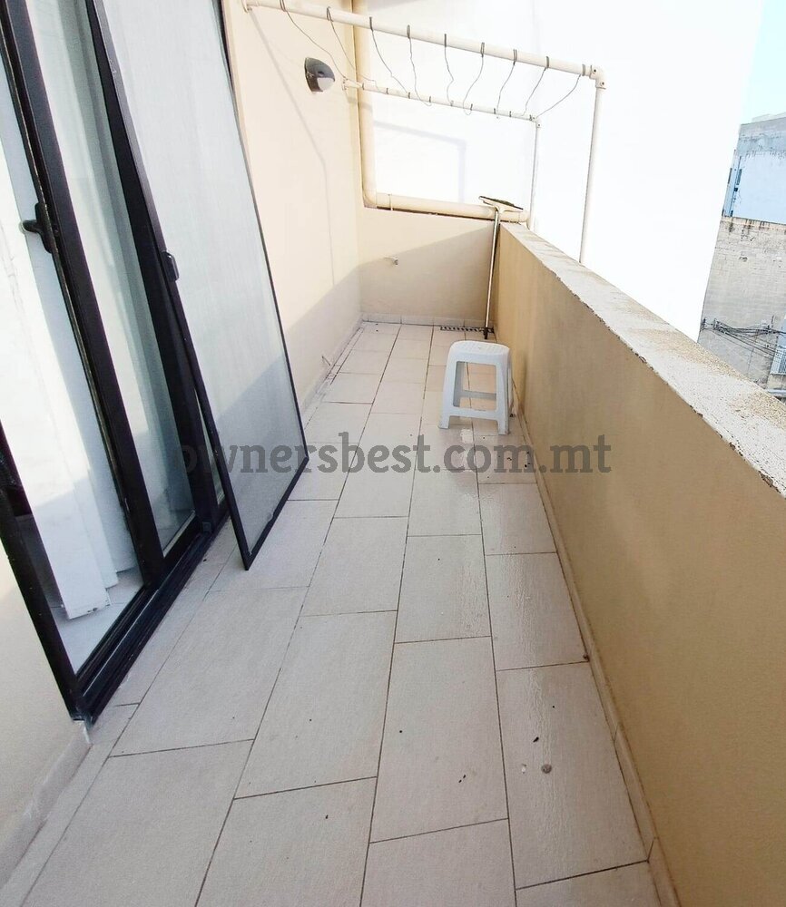 penthouse-in-pieta