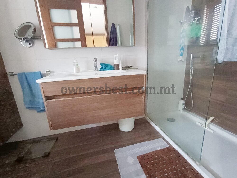 penthouse-in-pieta