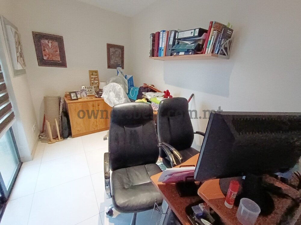 penthouse-in-pieta