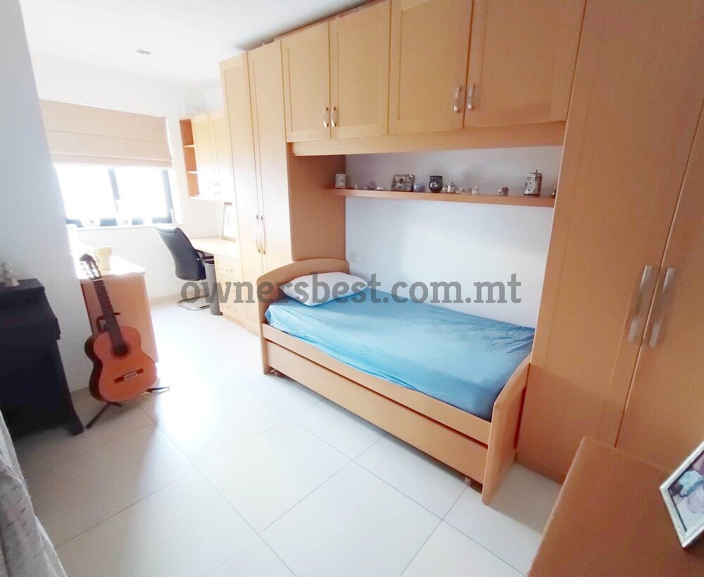 penthouse-in-pieta
