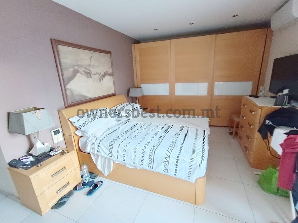 penthouse-in-pieta