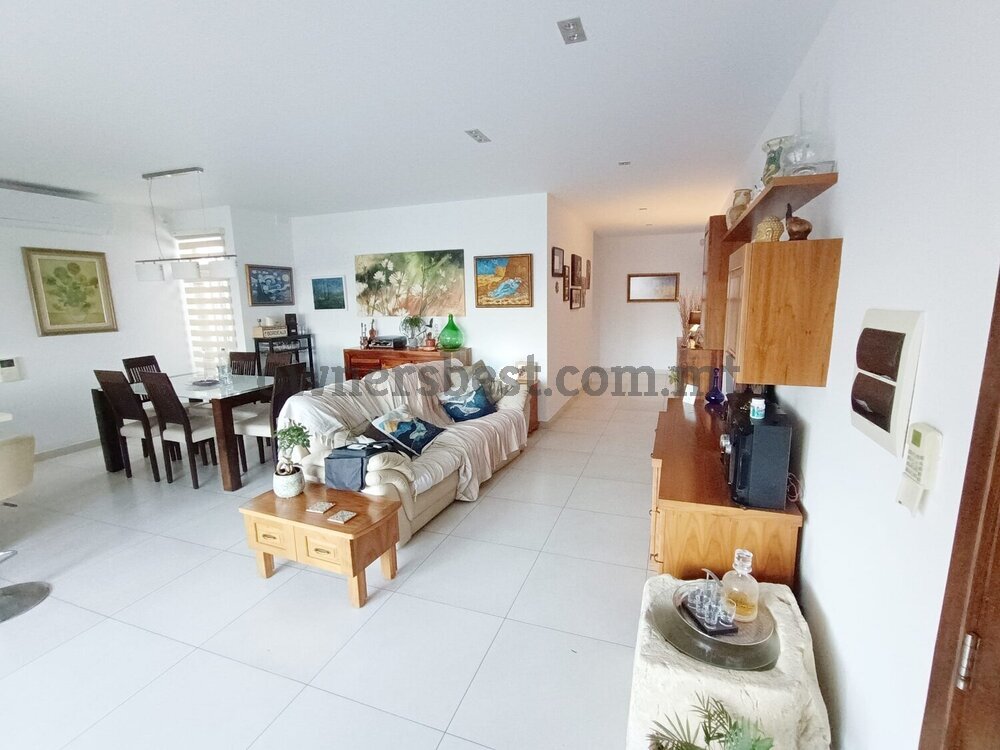 penthouse-in-pieta