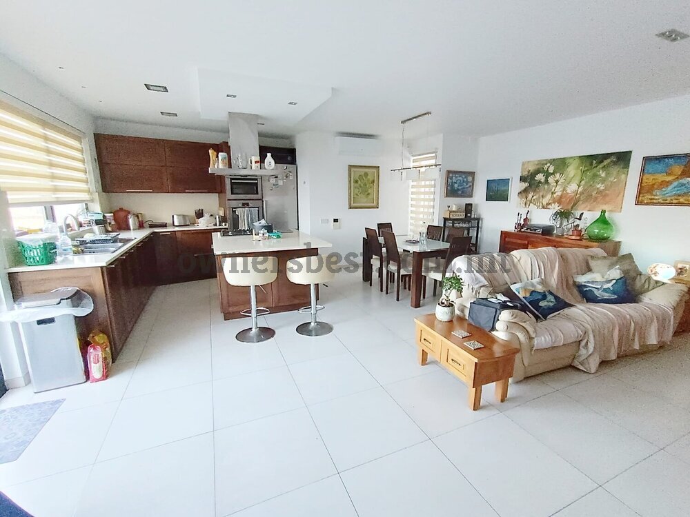 penthouse-in-pieta