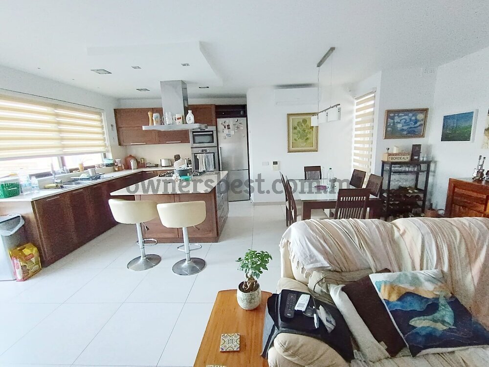 penthouse-in-pieta