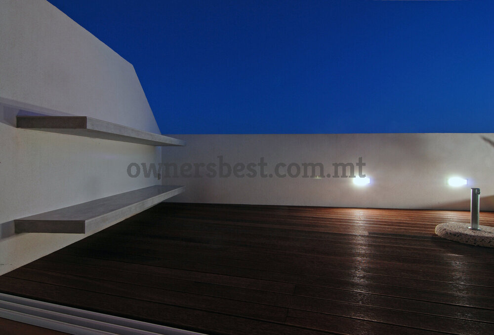 penthouse-in-mgarr