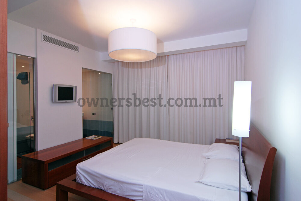 penthouse-in-mgarr