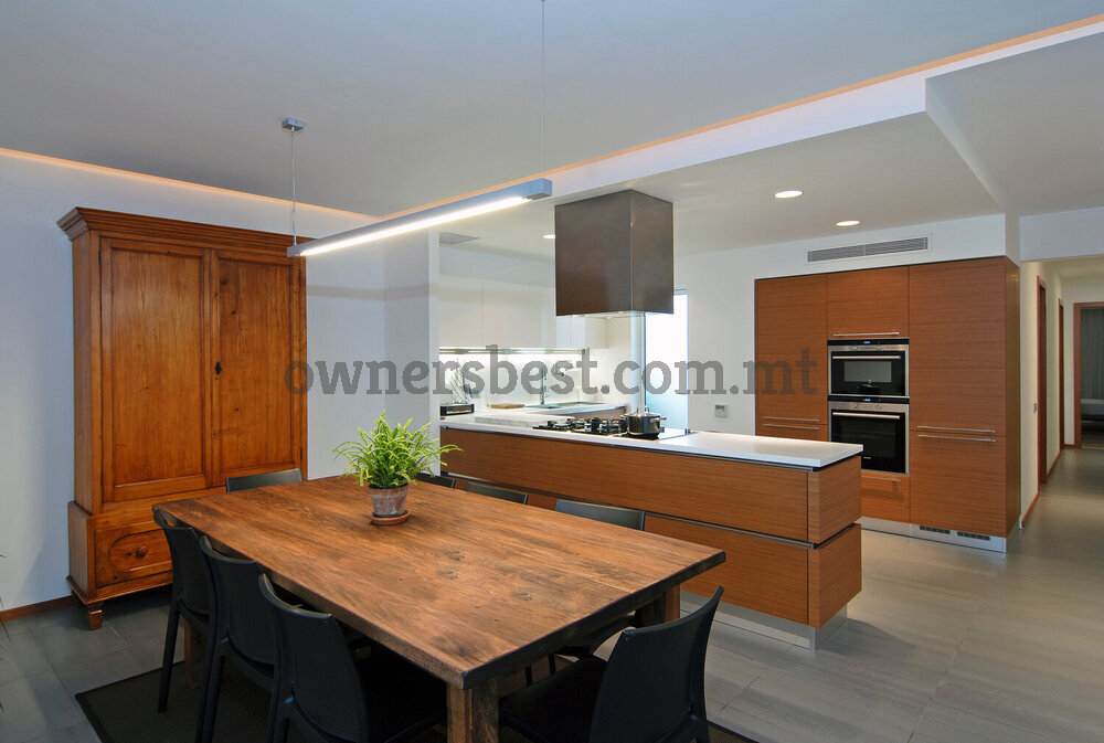 penthouse-in-mgarr
