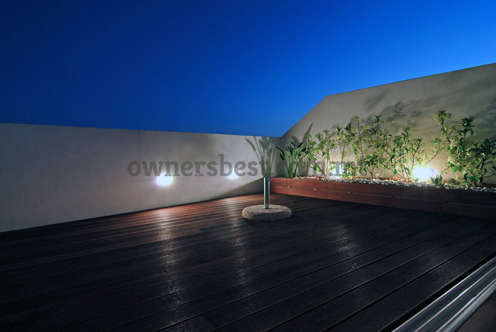 penthouse-in-mgarr