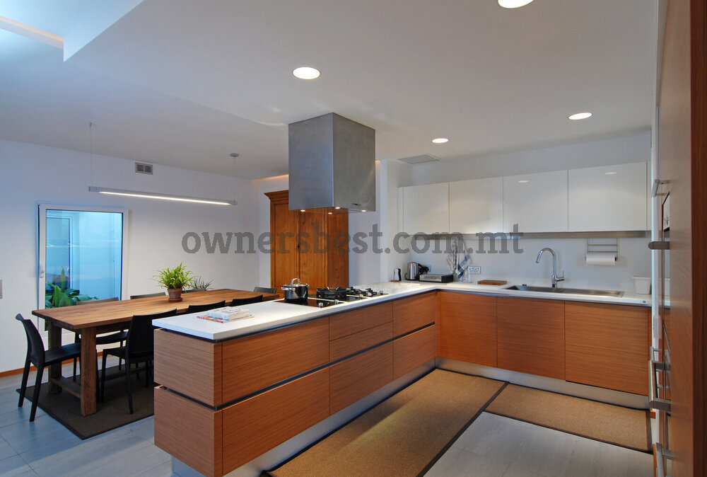 penthouse-in-mgarr