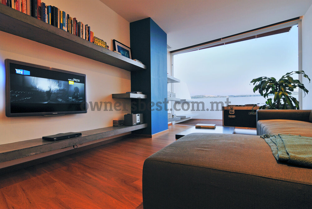 penthouse-in-mgarr
