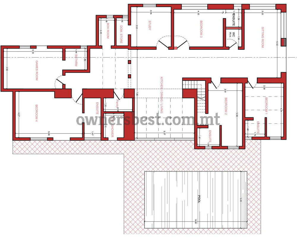 farmhouse-in-marsascala