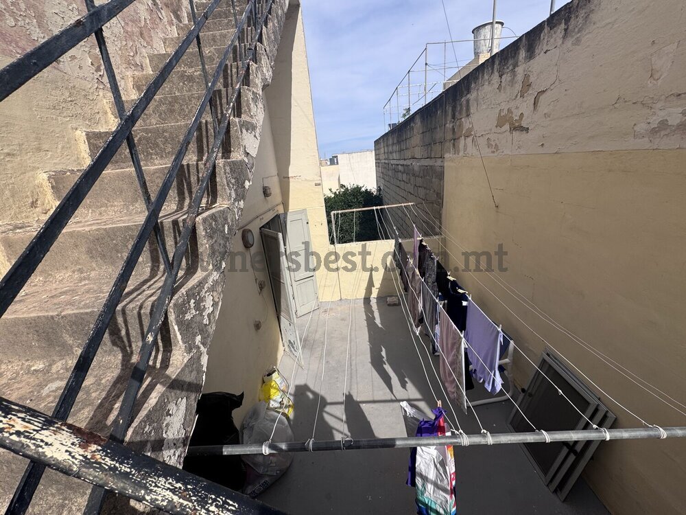 apartment-in-fgura
