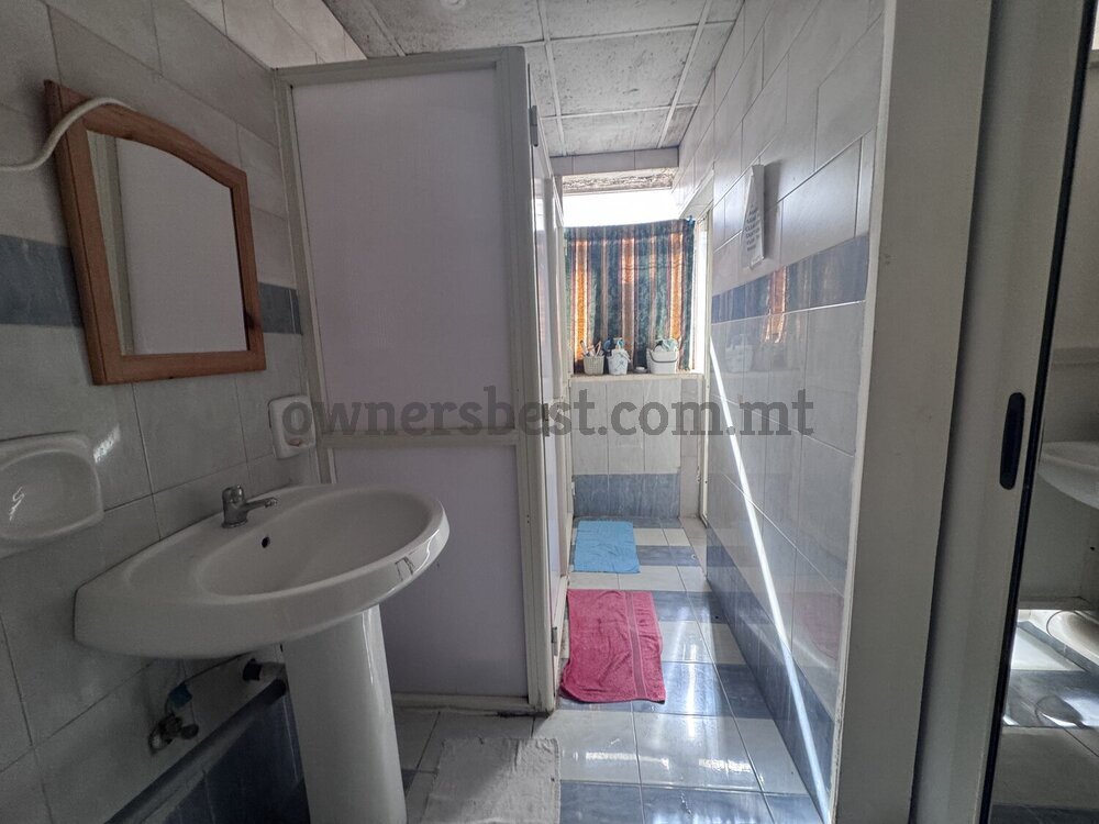 apartment-in-fgura