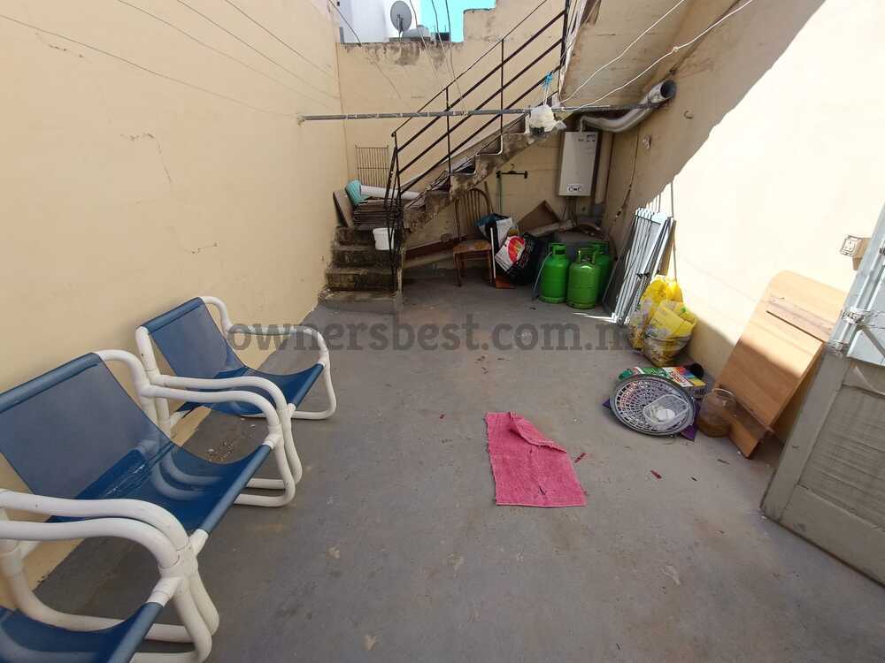 apartment-in-fgura