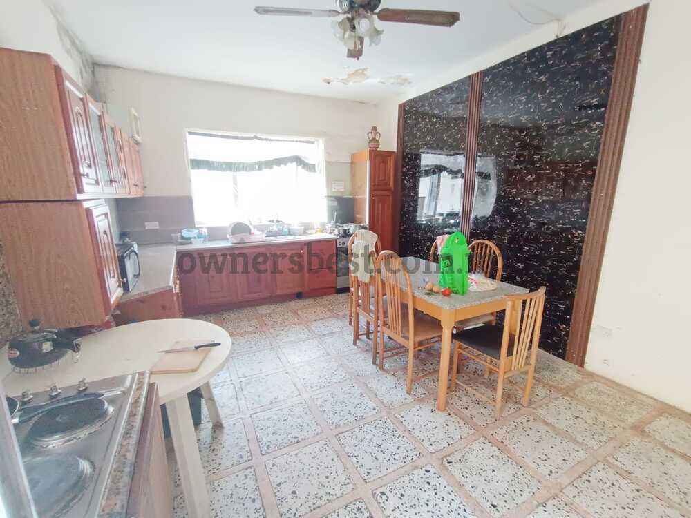 apartment-in-fgura