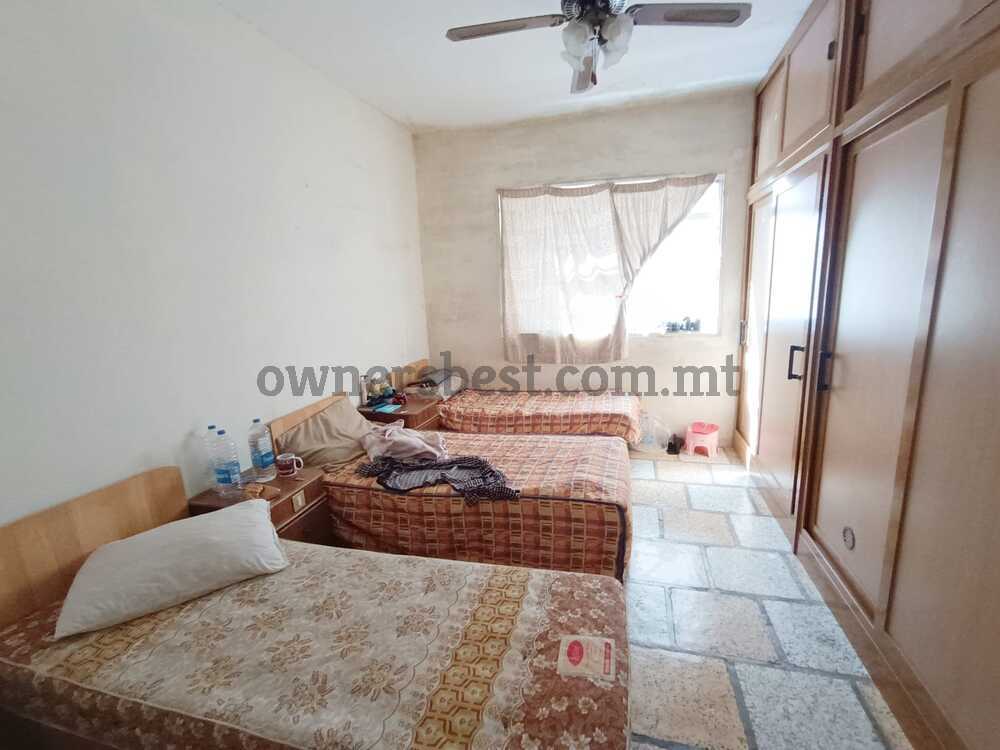 apartment-in-fgura